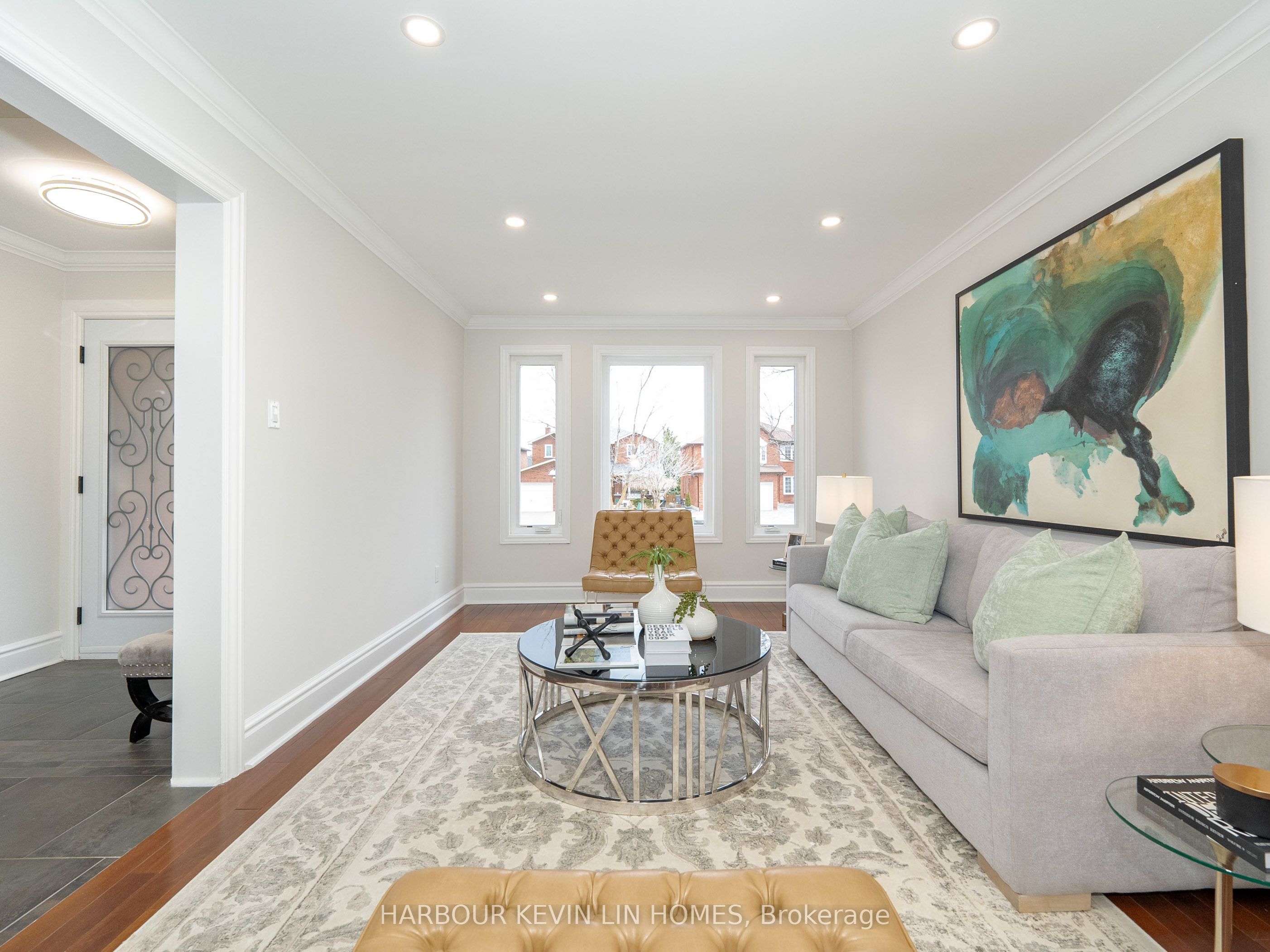146 Valleymede Drive