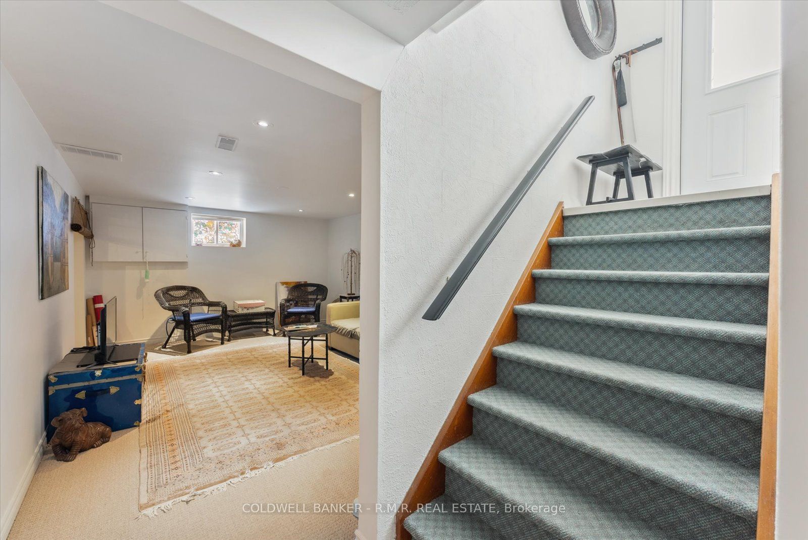 455 Harden Street
