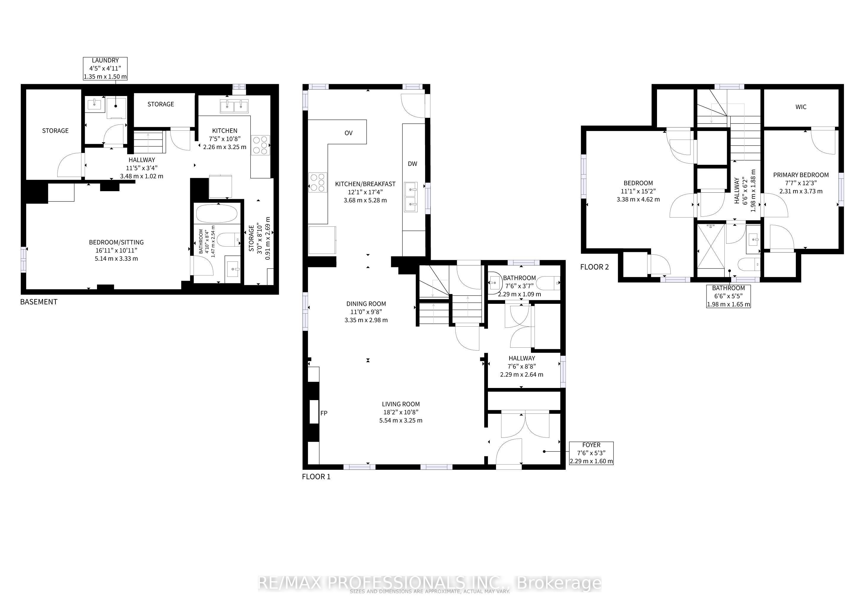 72 Arcadian Circle