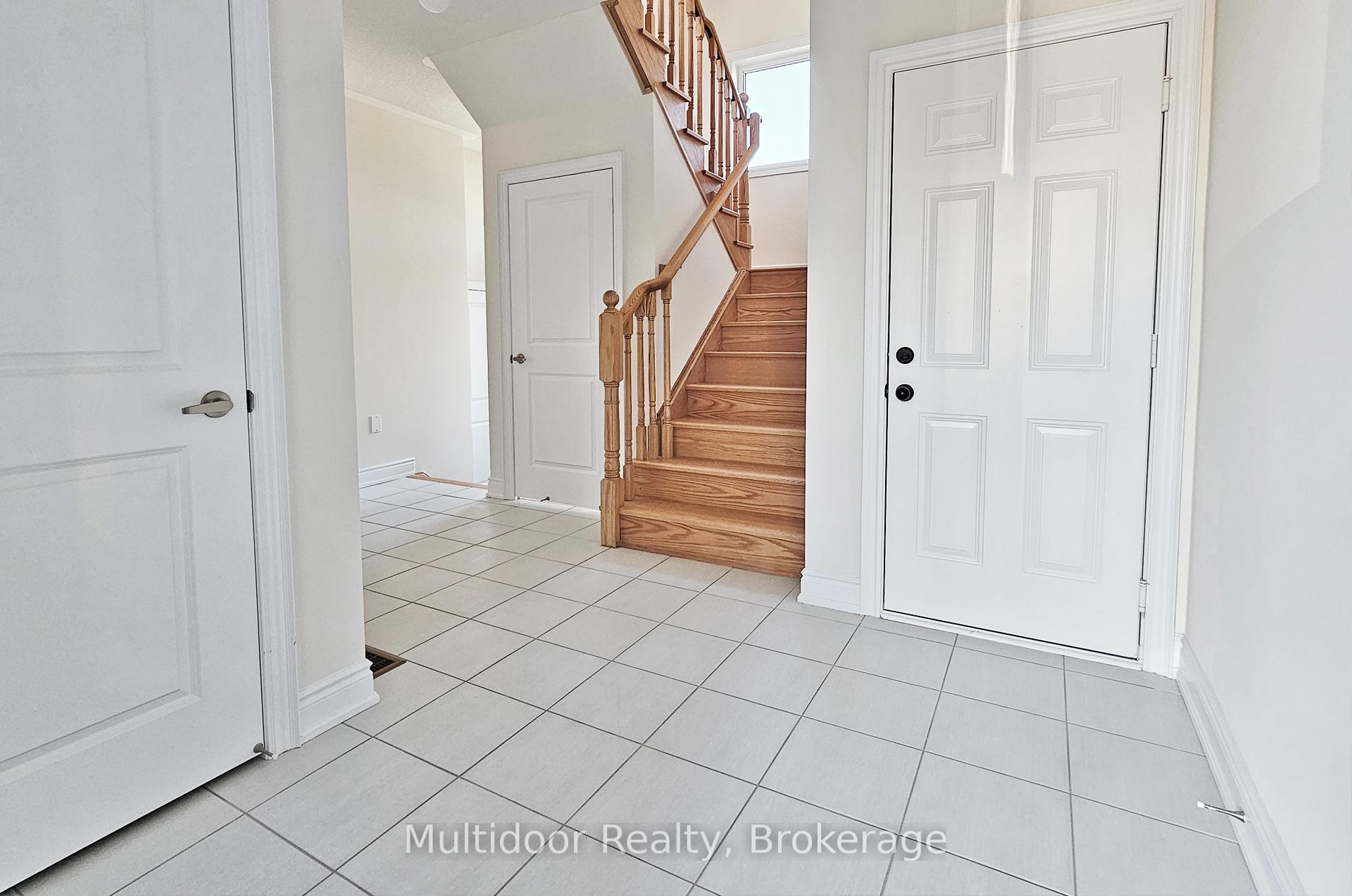 159 Tennant Circle ; MLS ID: N12137678