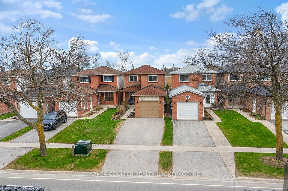 386 Livingstone