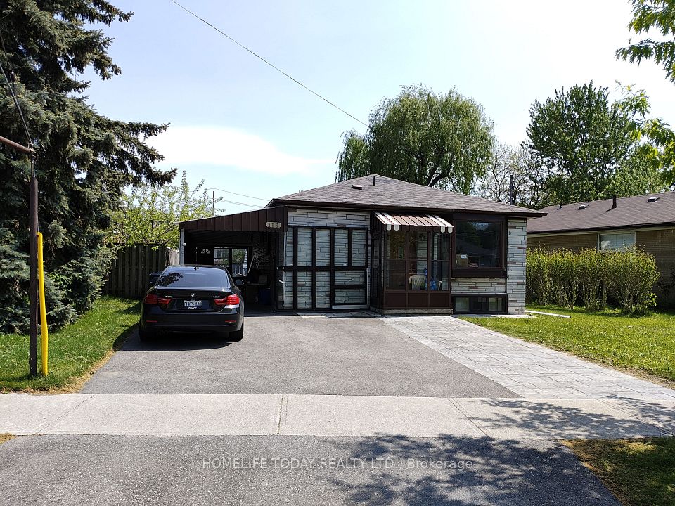 119 Nelson