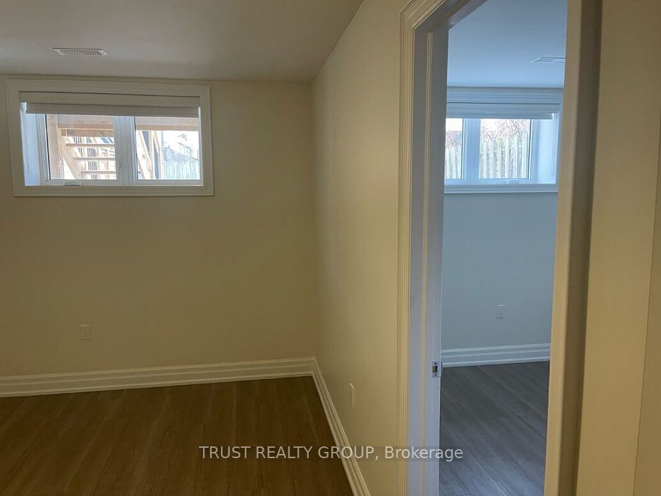 129 Coleridge