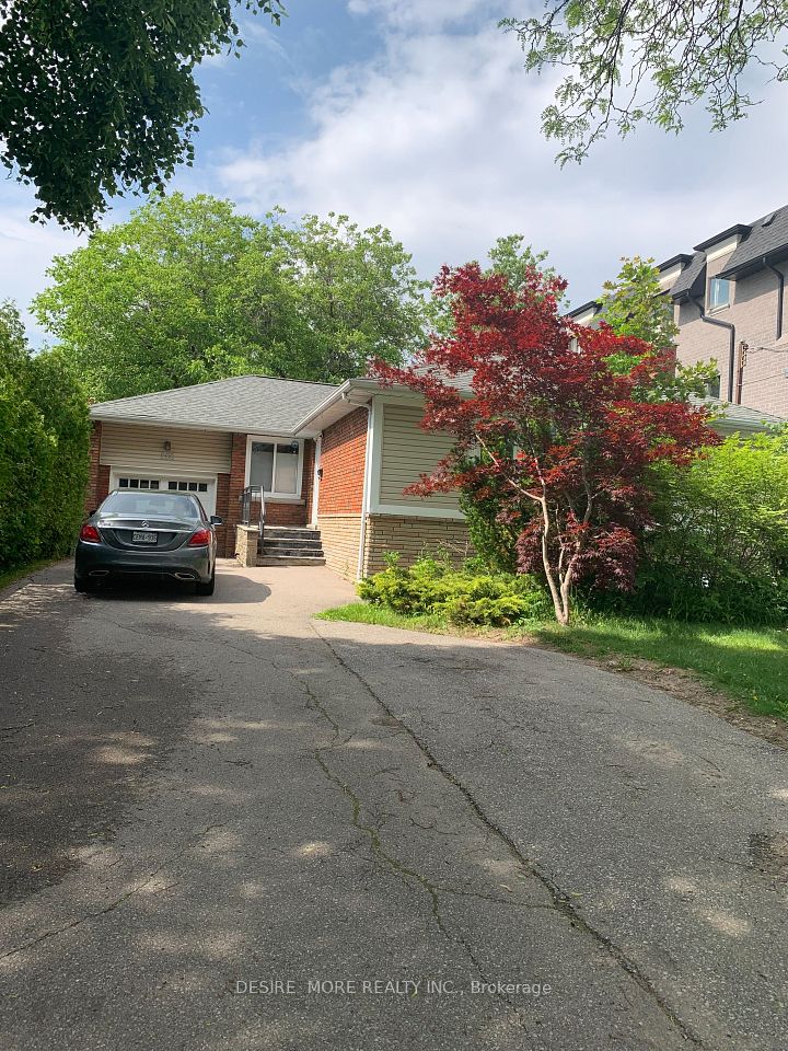 288 Betty Ann Drive