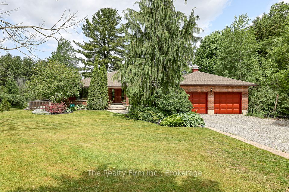 786837 Township Road 6
