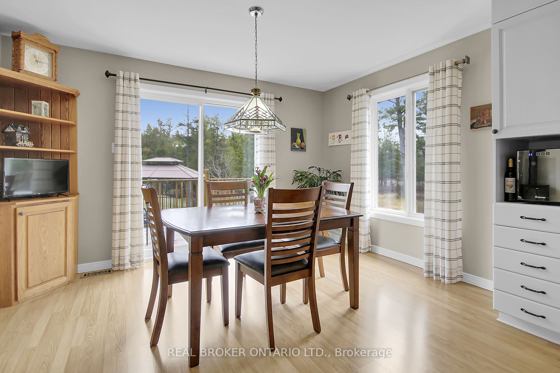 104 Lady Slipper Way