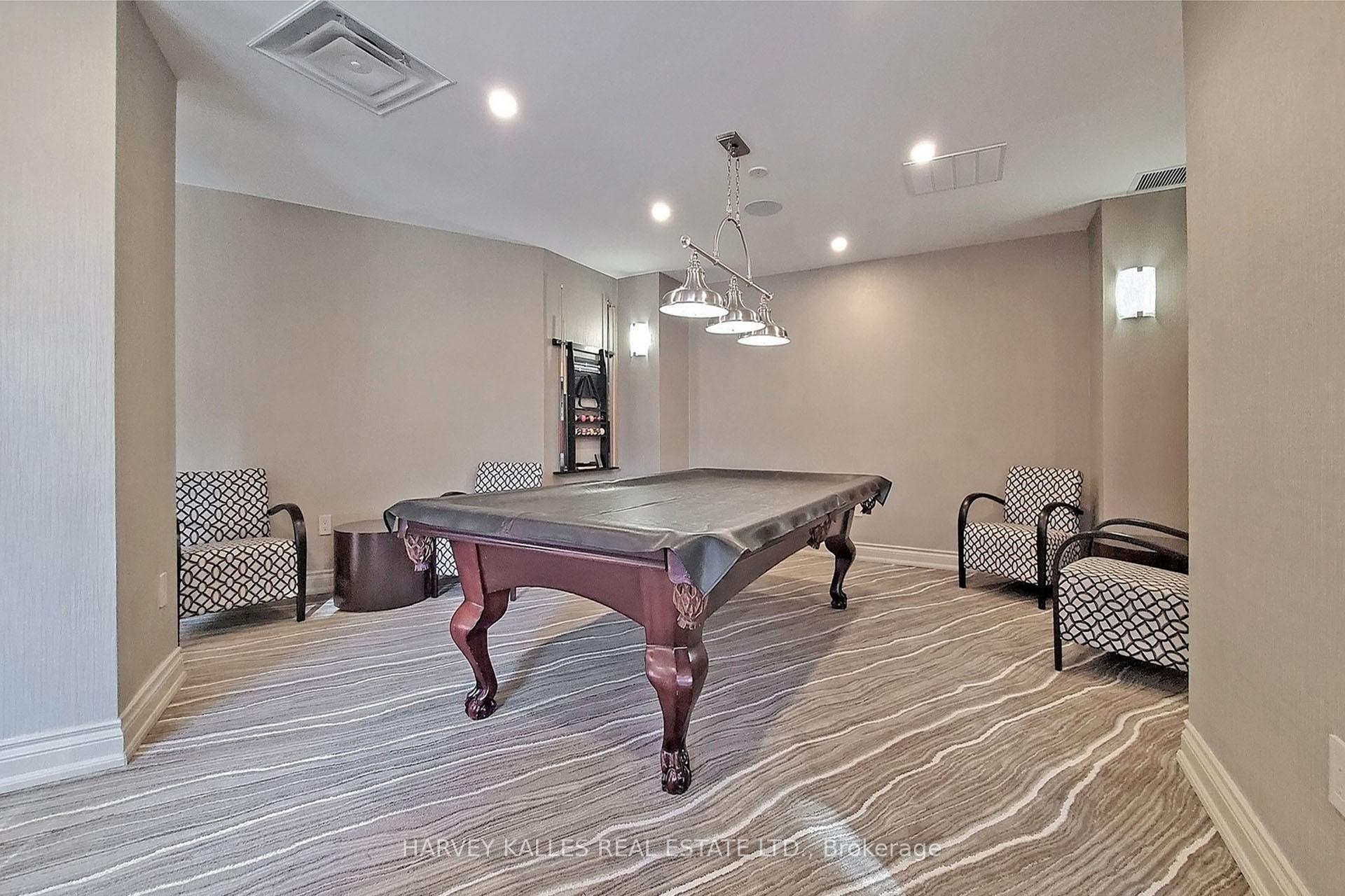7250 Yonge Street 804