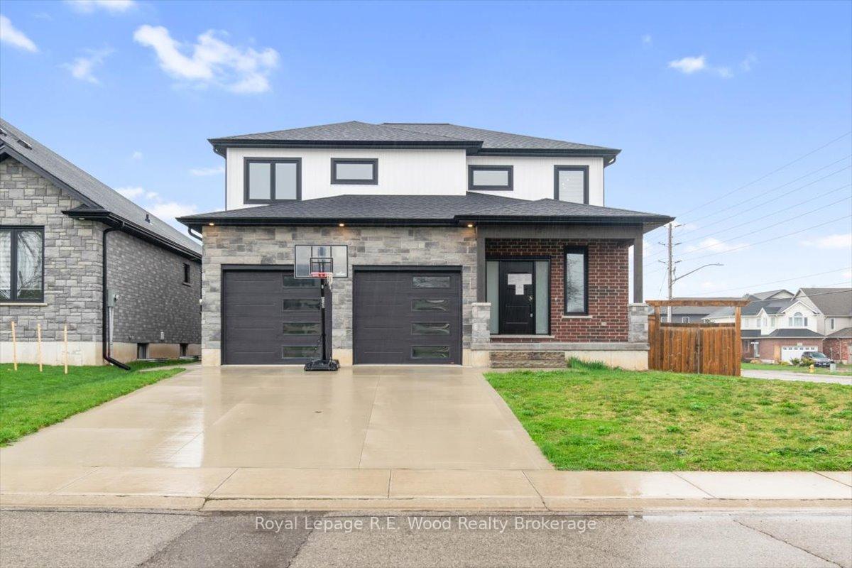 Property Photos