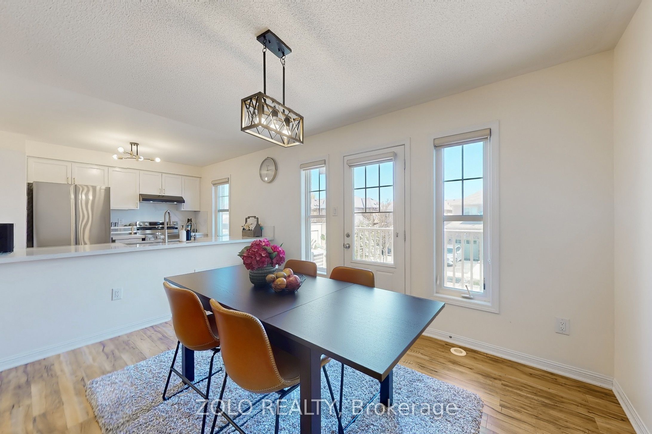 201 Woodley Crescent