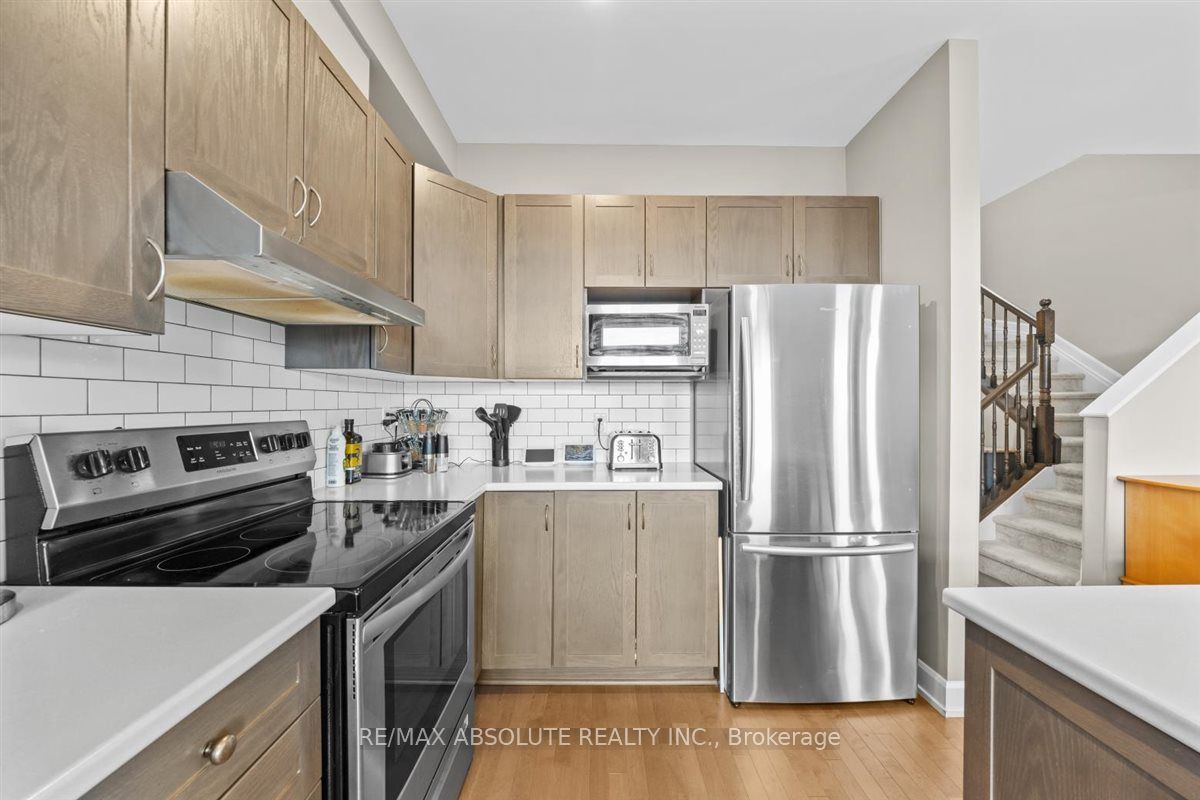 169 Bandelier Way