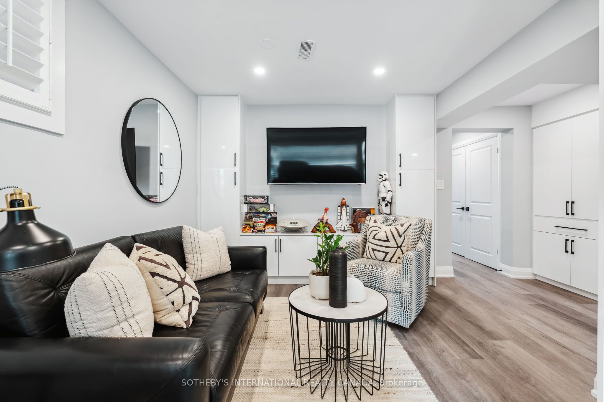 34 Eaton Avenue