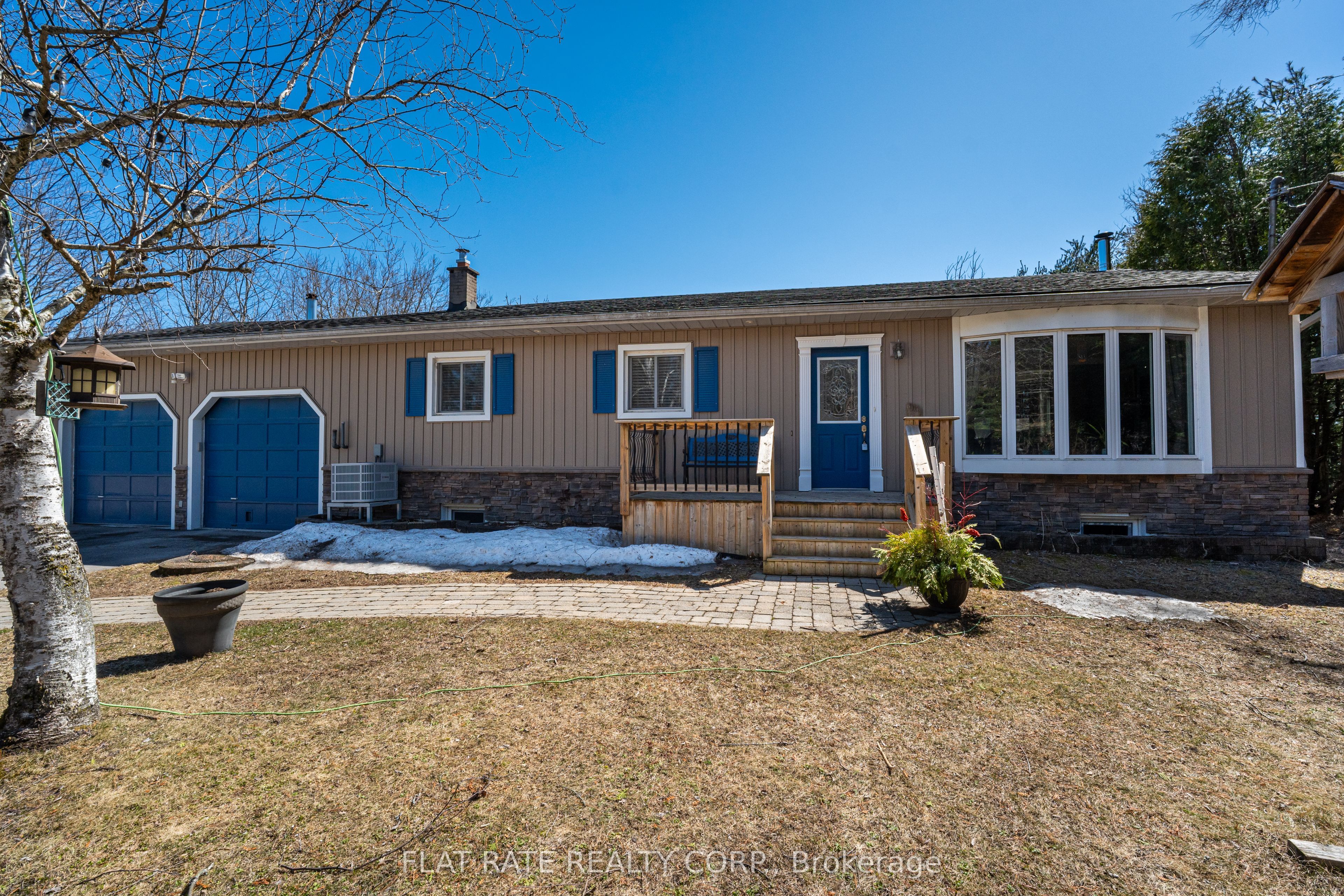 347 Birchview Road, Douro-Dummer, ON K0L 2H0