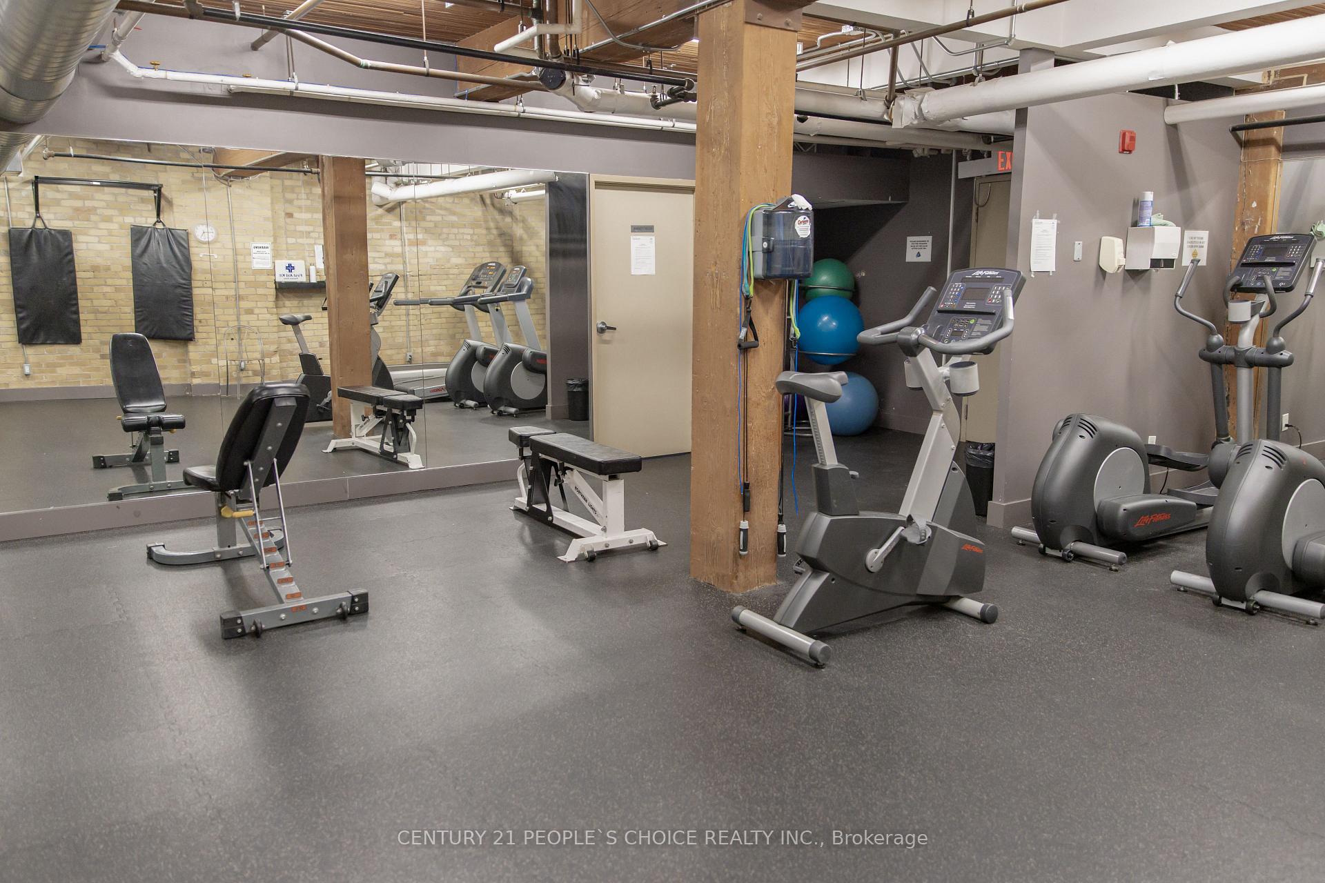 1 Bedroom Condo at 955 Queen,  Toronto For sale