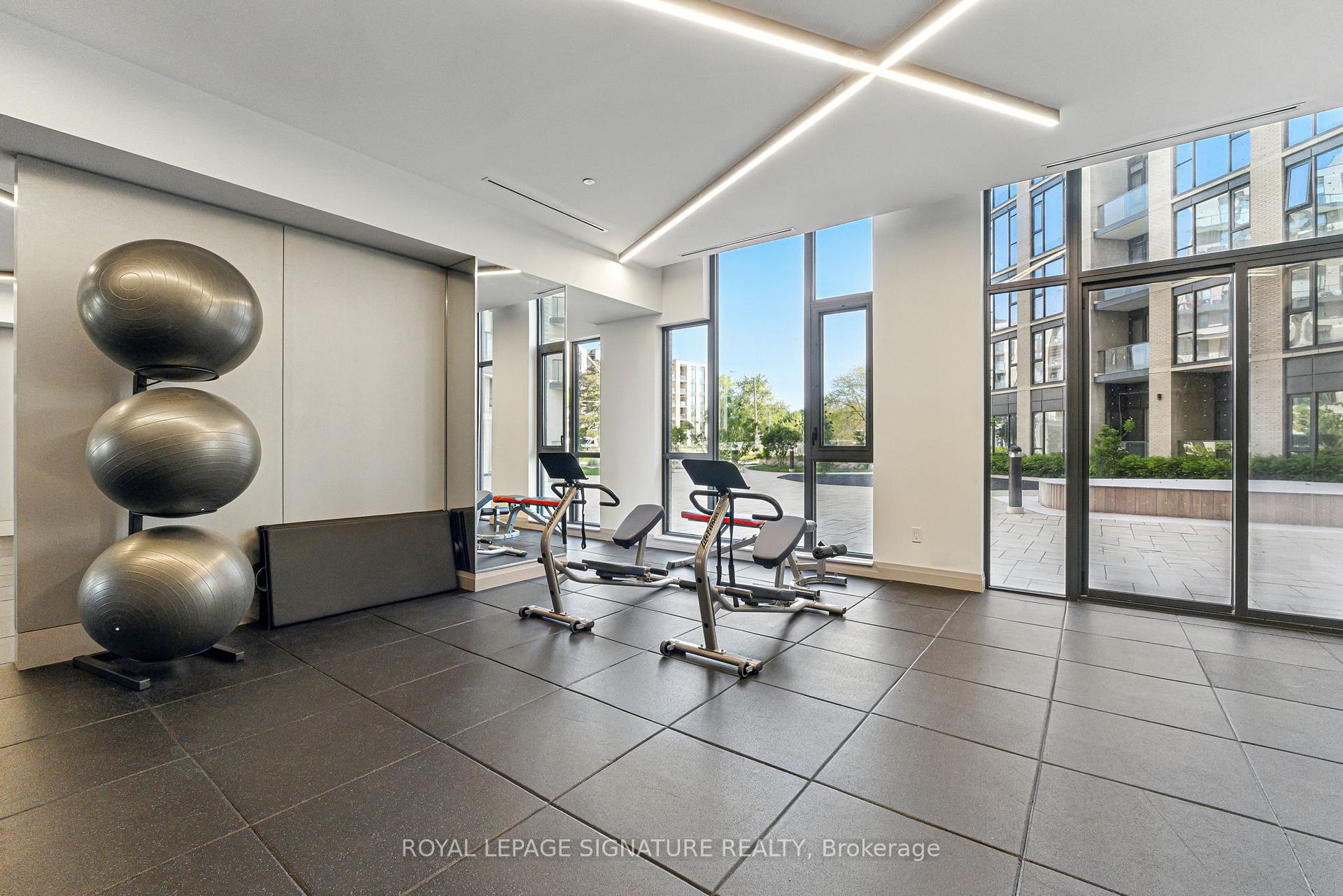 1 Bedroom Condo at 293 The Kingsway, Toronto For sale
