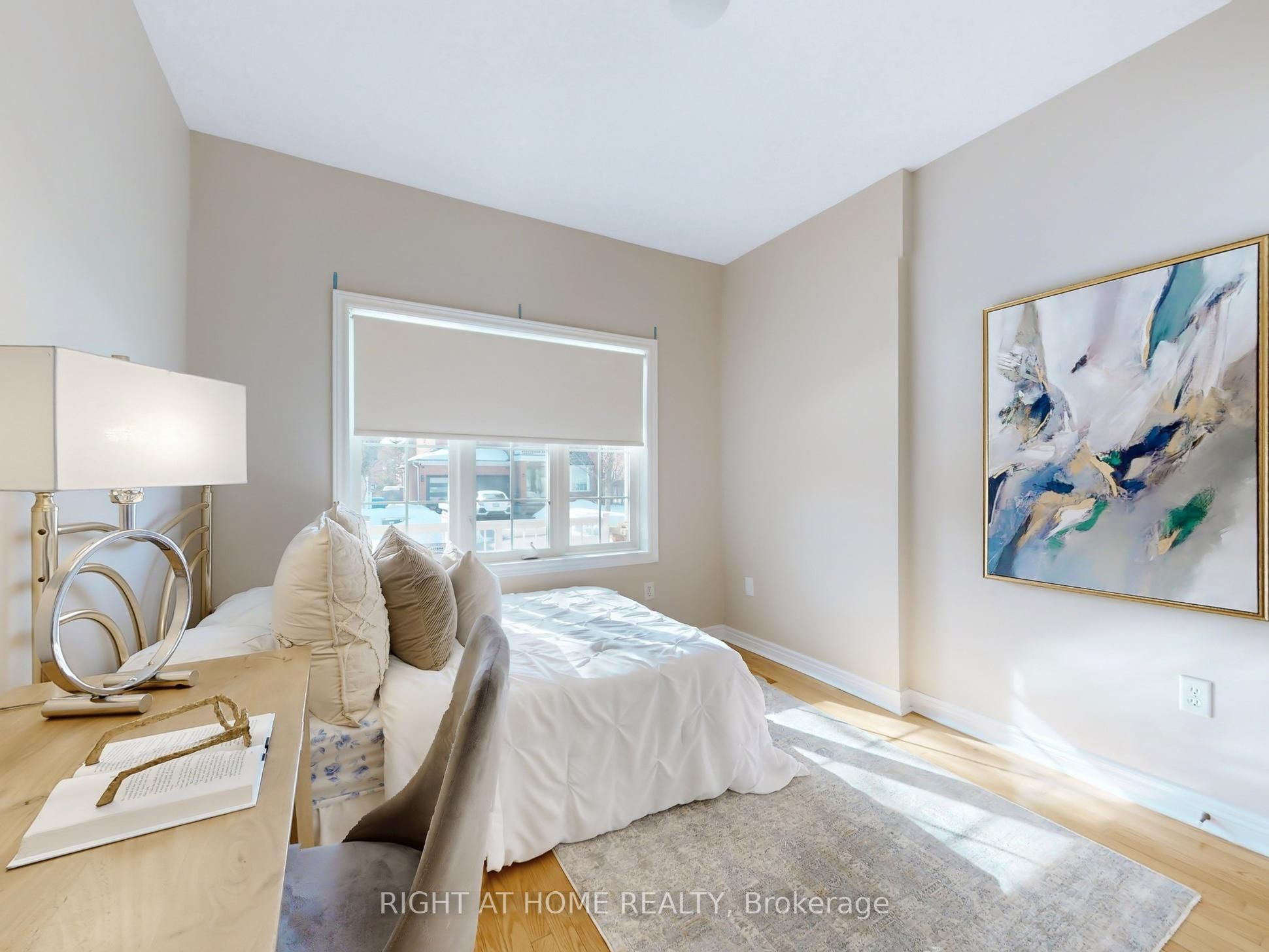 61 Palisade Crescent