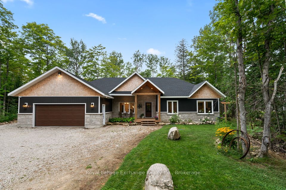 668 BRUCE ROAD 9