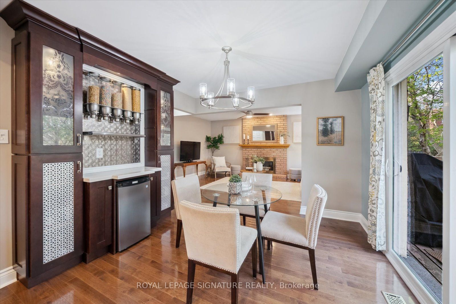 2013 Lynn Heights Drive