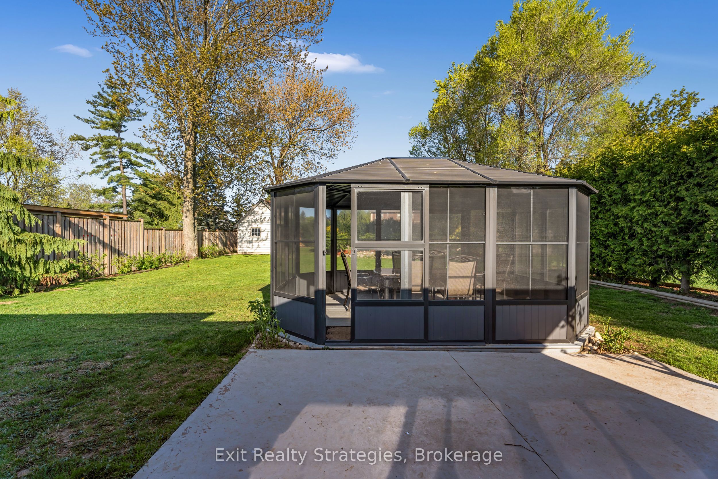 3324 Homestead Drive