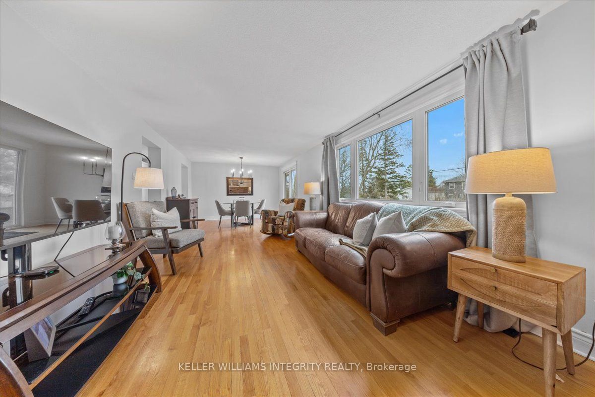 1143 Elmlea Drive