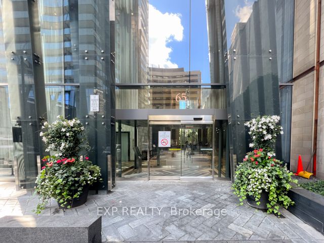 Listing picture