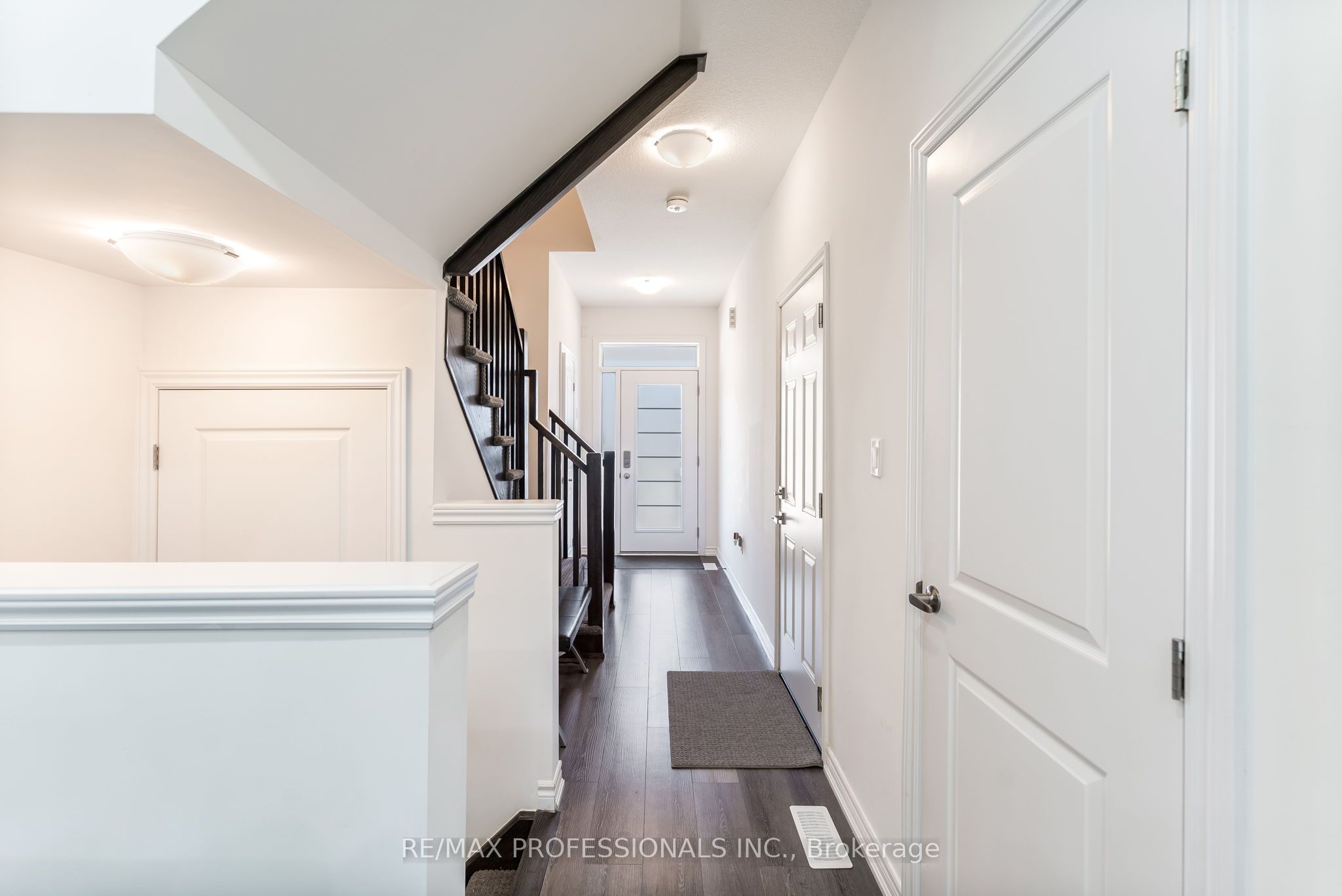 81 June Callwood Way, Brantford