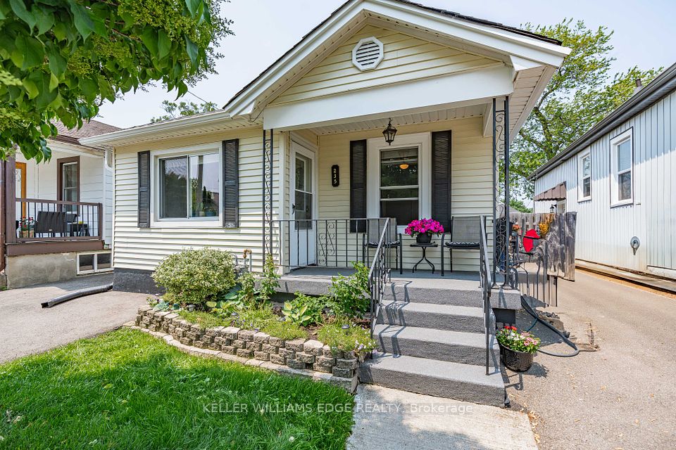 235 Tolton