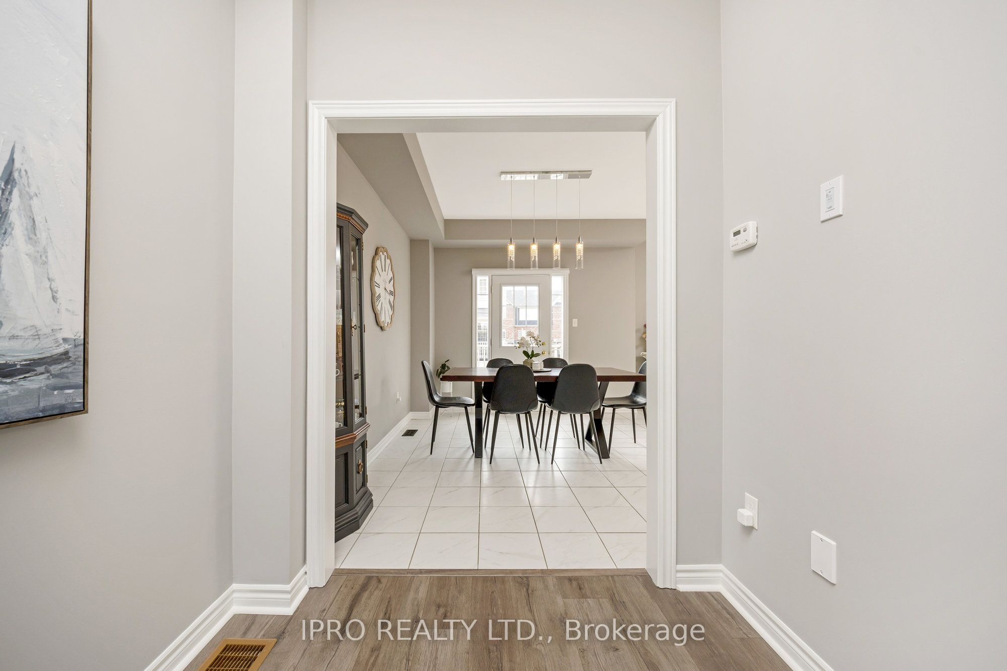 88 Decorso Drive, #5