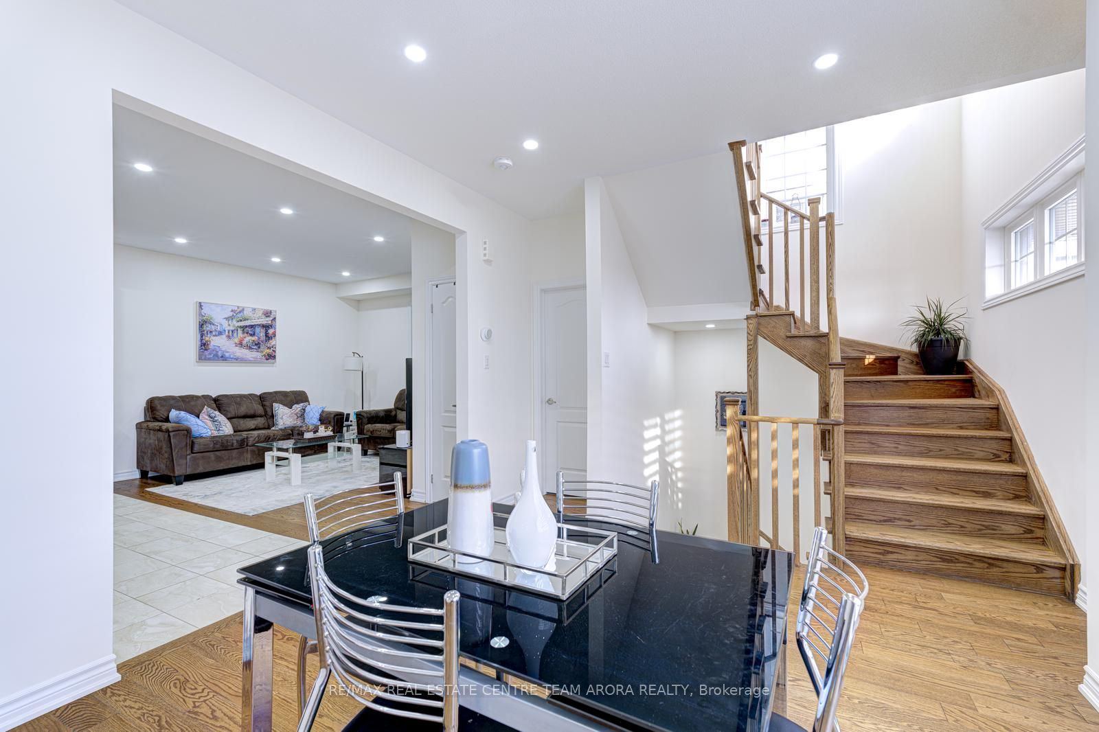 59 Allegro Drive