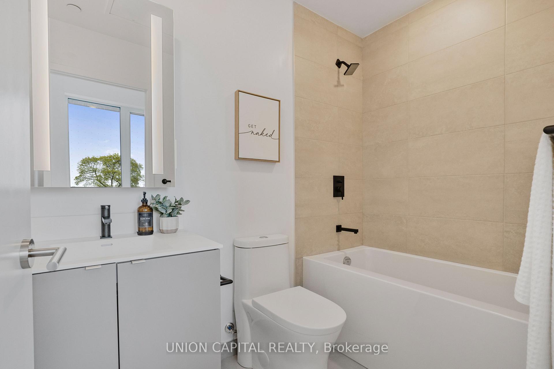 2 Bedrooms Condo at 500 Dupont,  Toronto For sale
