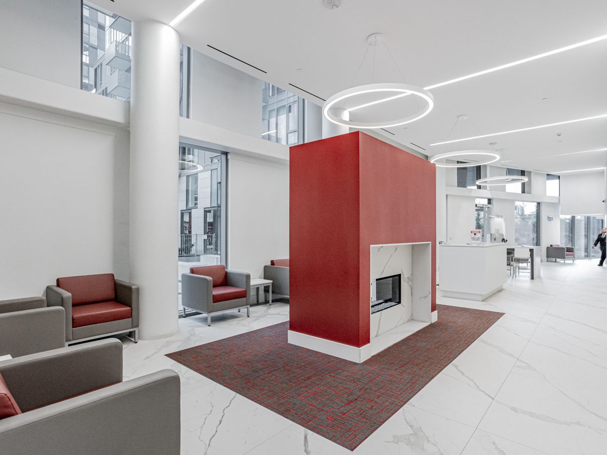 38 Monte Kwinter Court 902