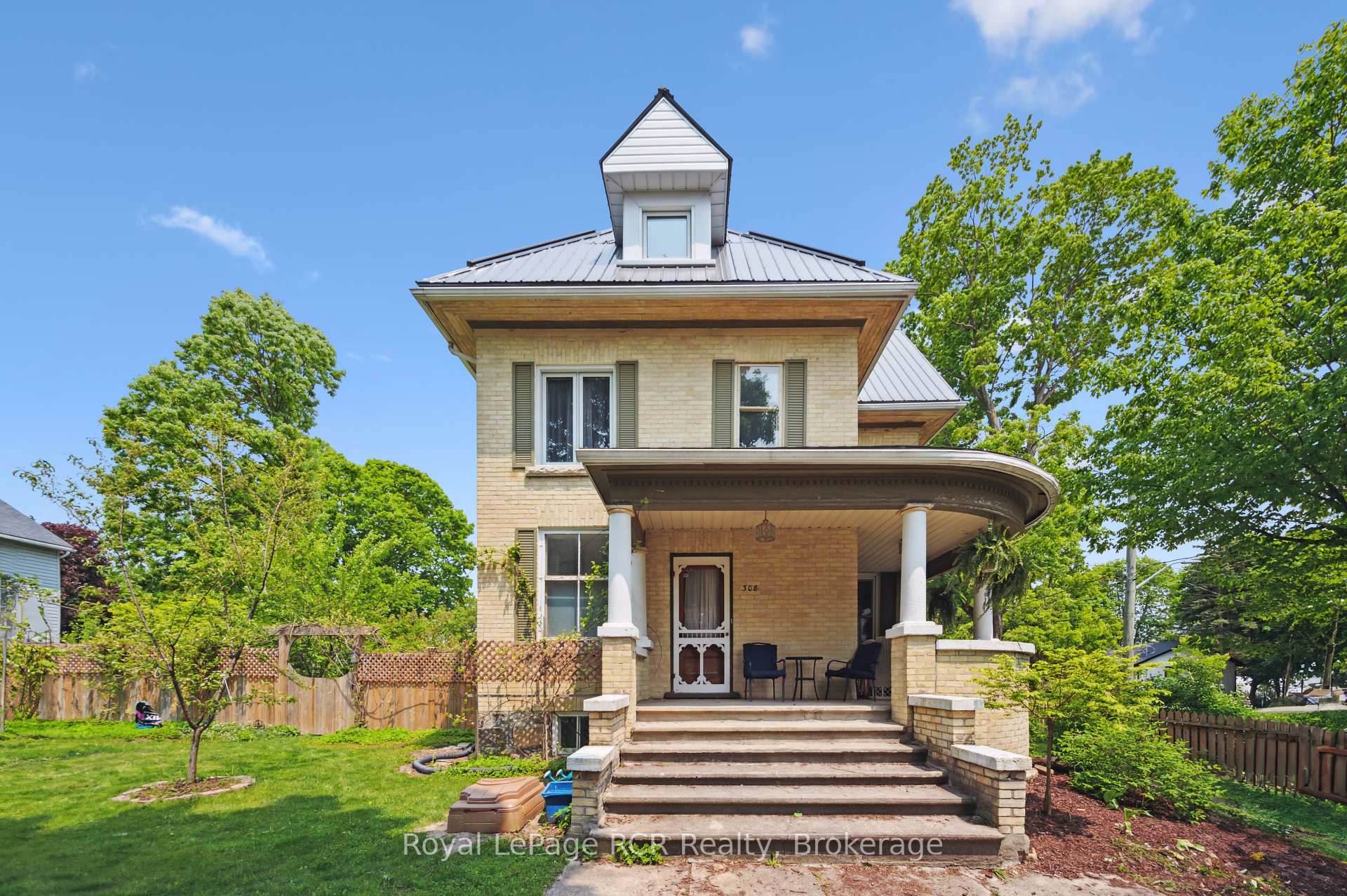 Property Photos
