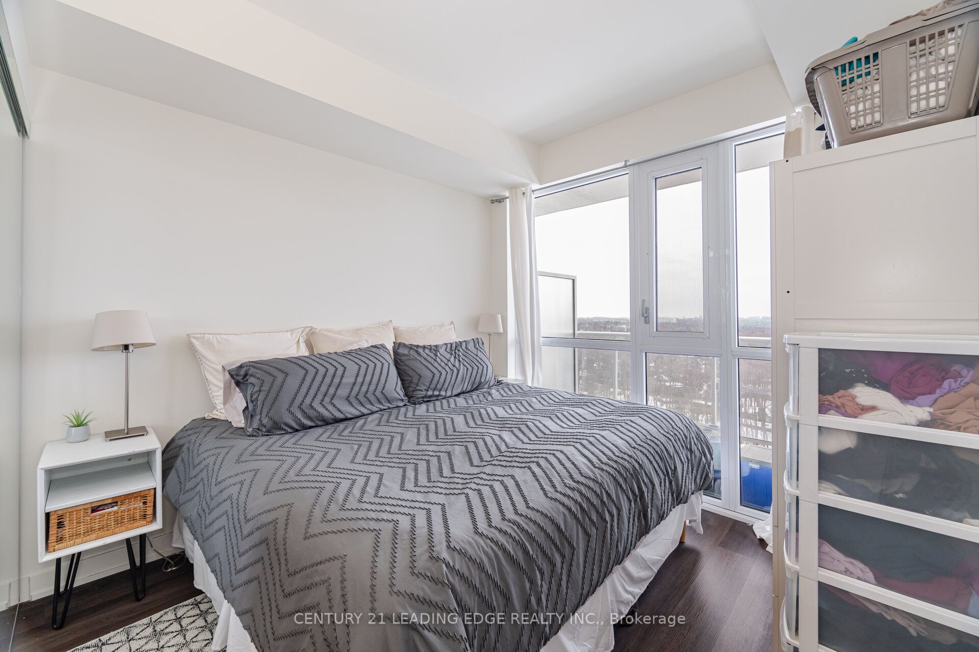 10 DEERLICK Court, #1401