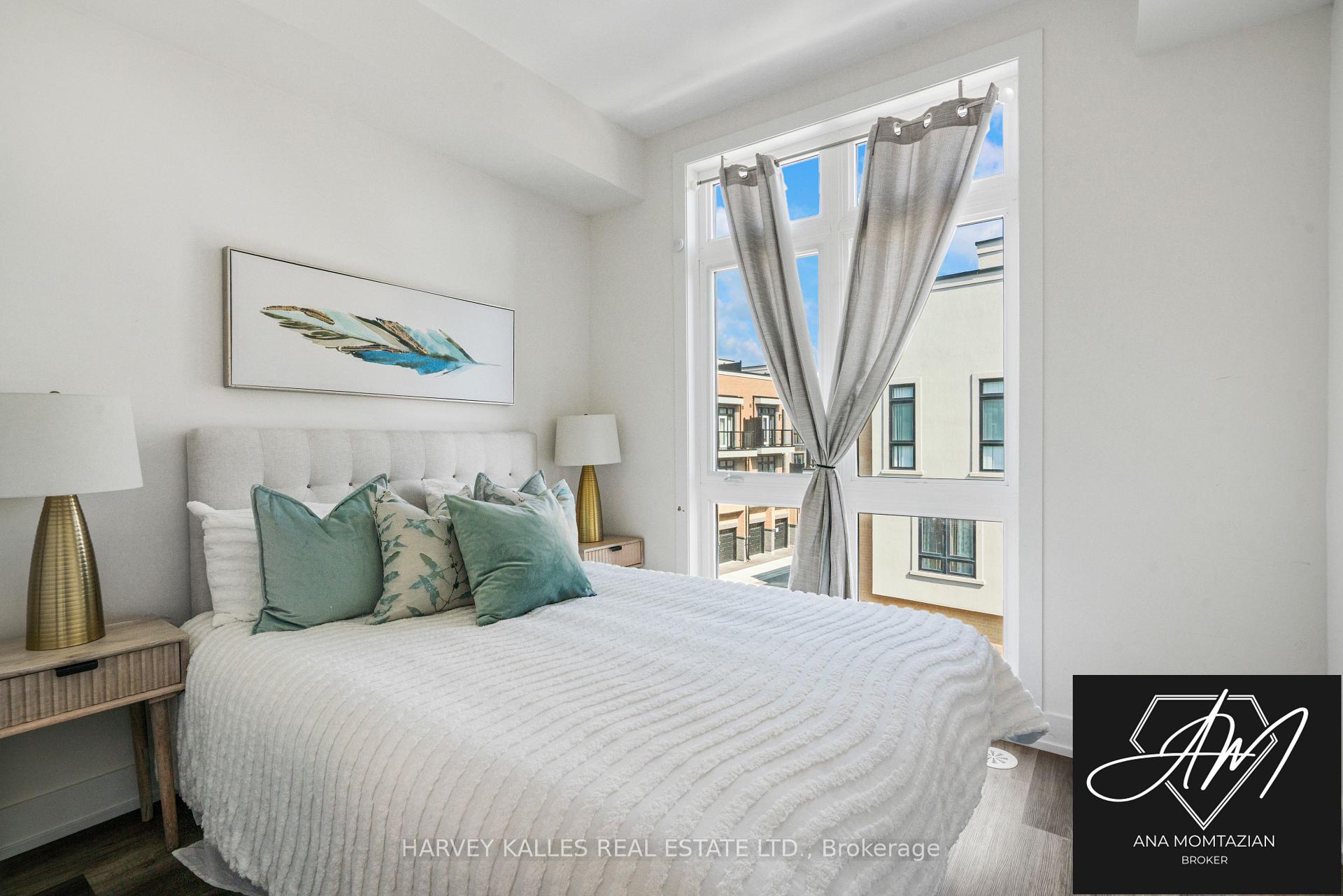 9 Phelps Lane 270
