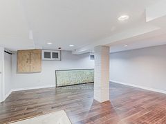 6 Kildonan Drive