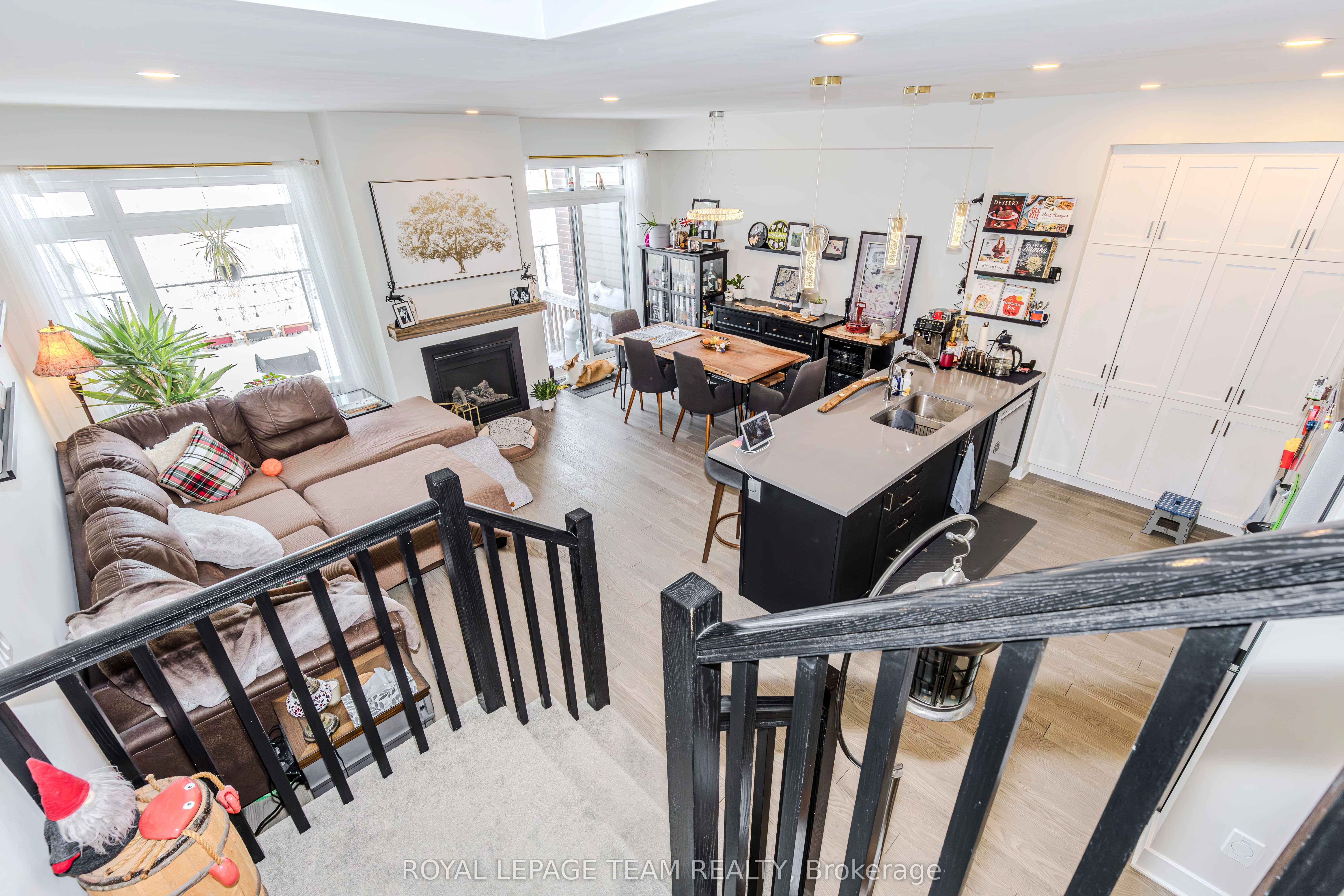 71 CANVASBACK Ridge, Blossom Park - Airport and Area 2602 - Riverside South/Gloucester Glen