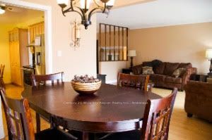 132 Macbeth Crescent, North Bay, ON P1B 7X6