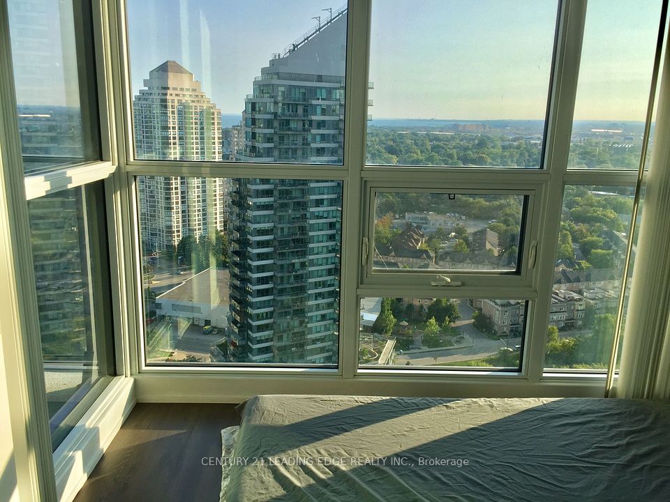 2220 Lake Shore