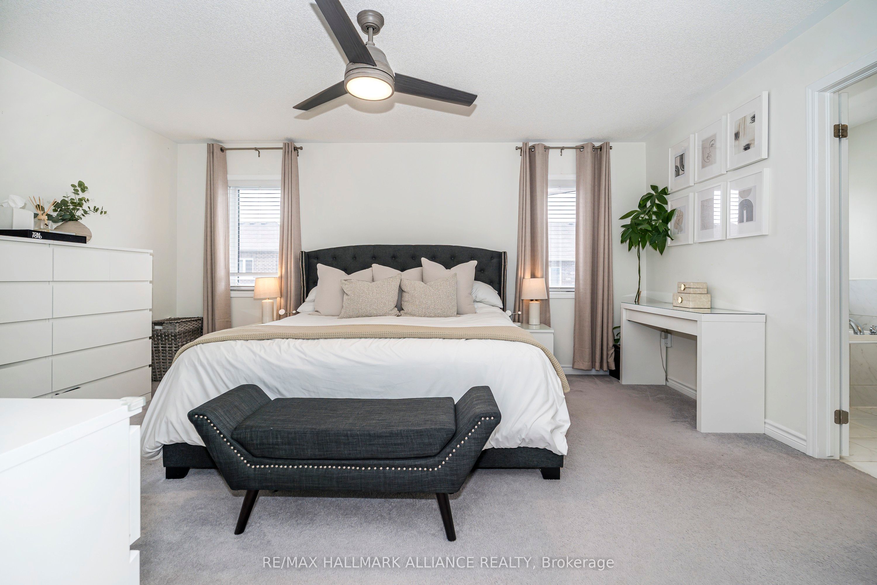 45 George Holley Street