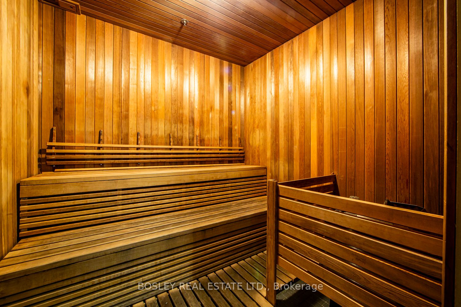 25 Adra Grado Way, #245