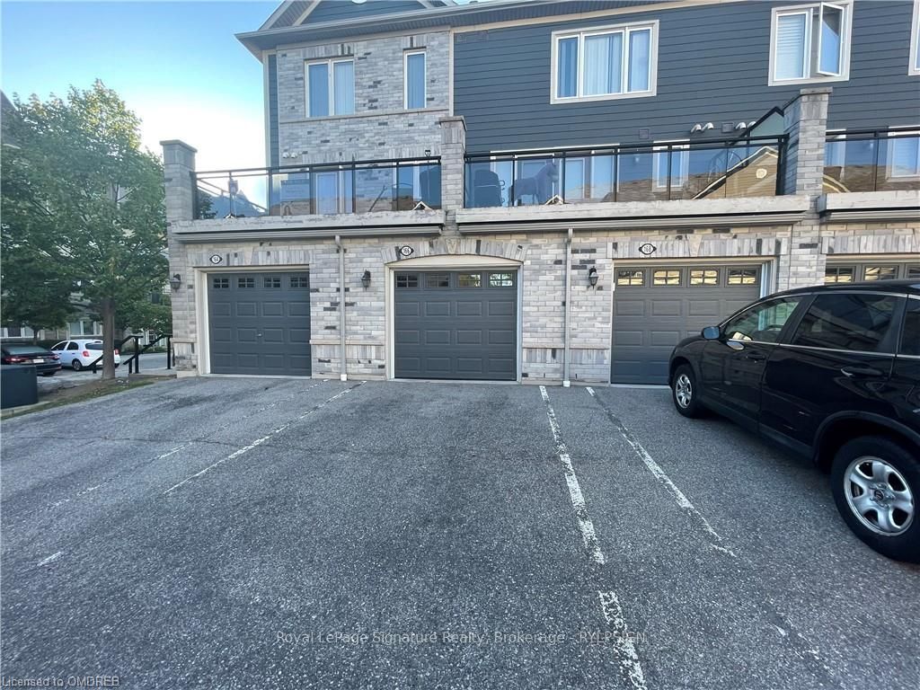 3050 Erin Centre Boulevard 166