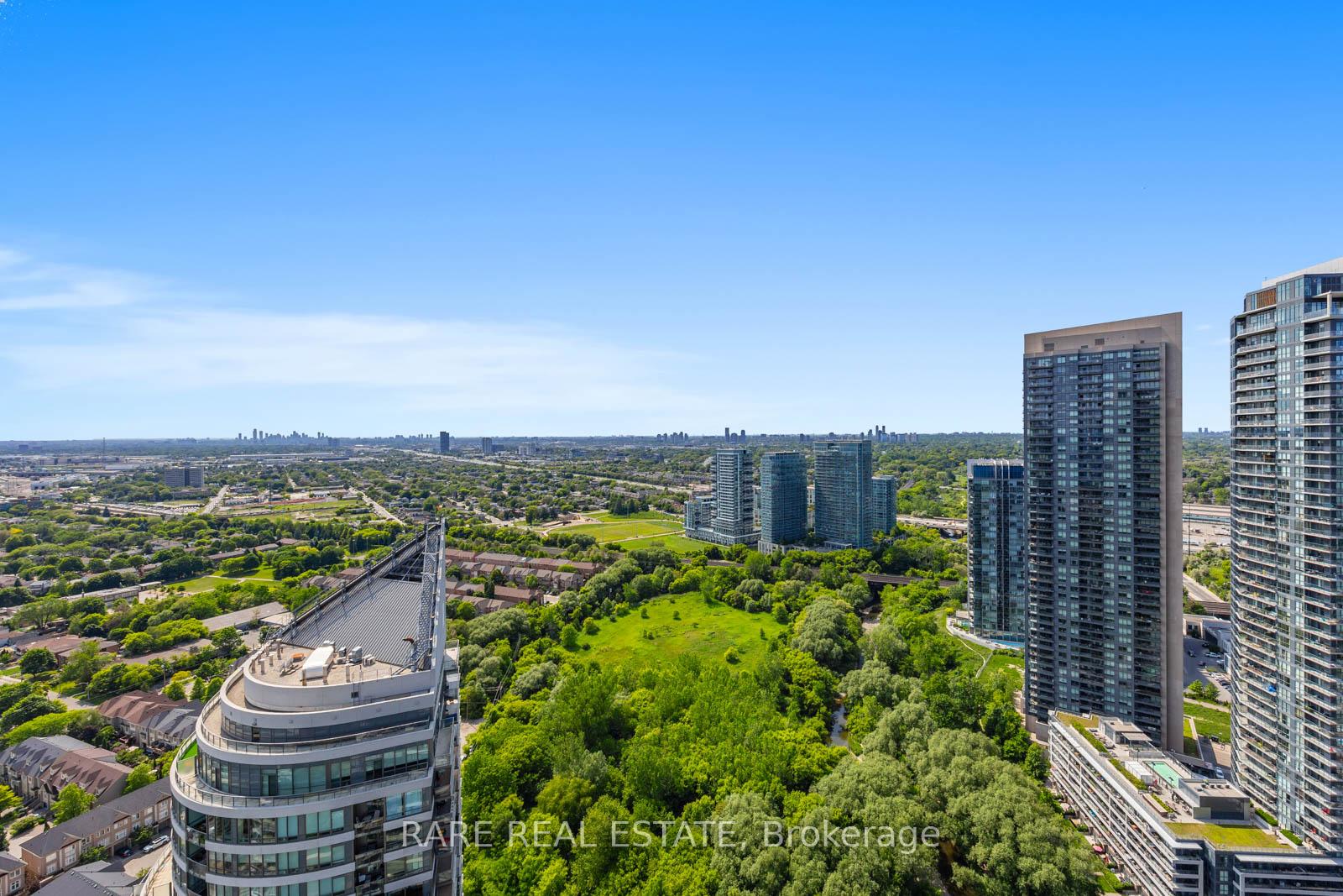 2 Bedrooms Condo at 2230 Lake Shore, Toronto For sale