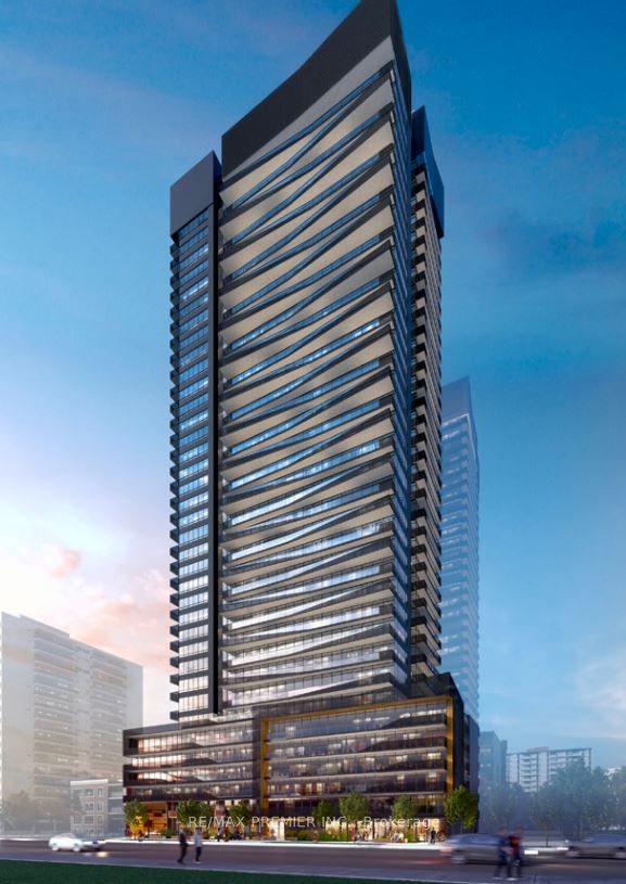 117 Broadway