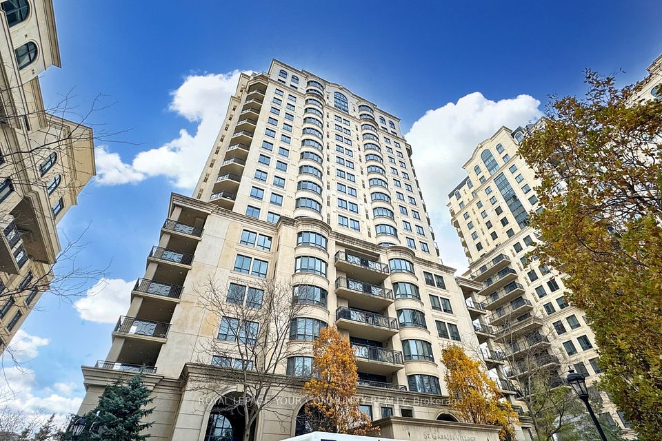 662 Sheppard