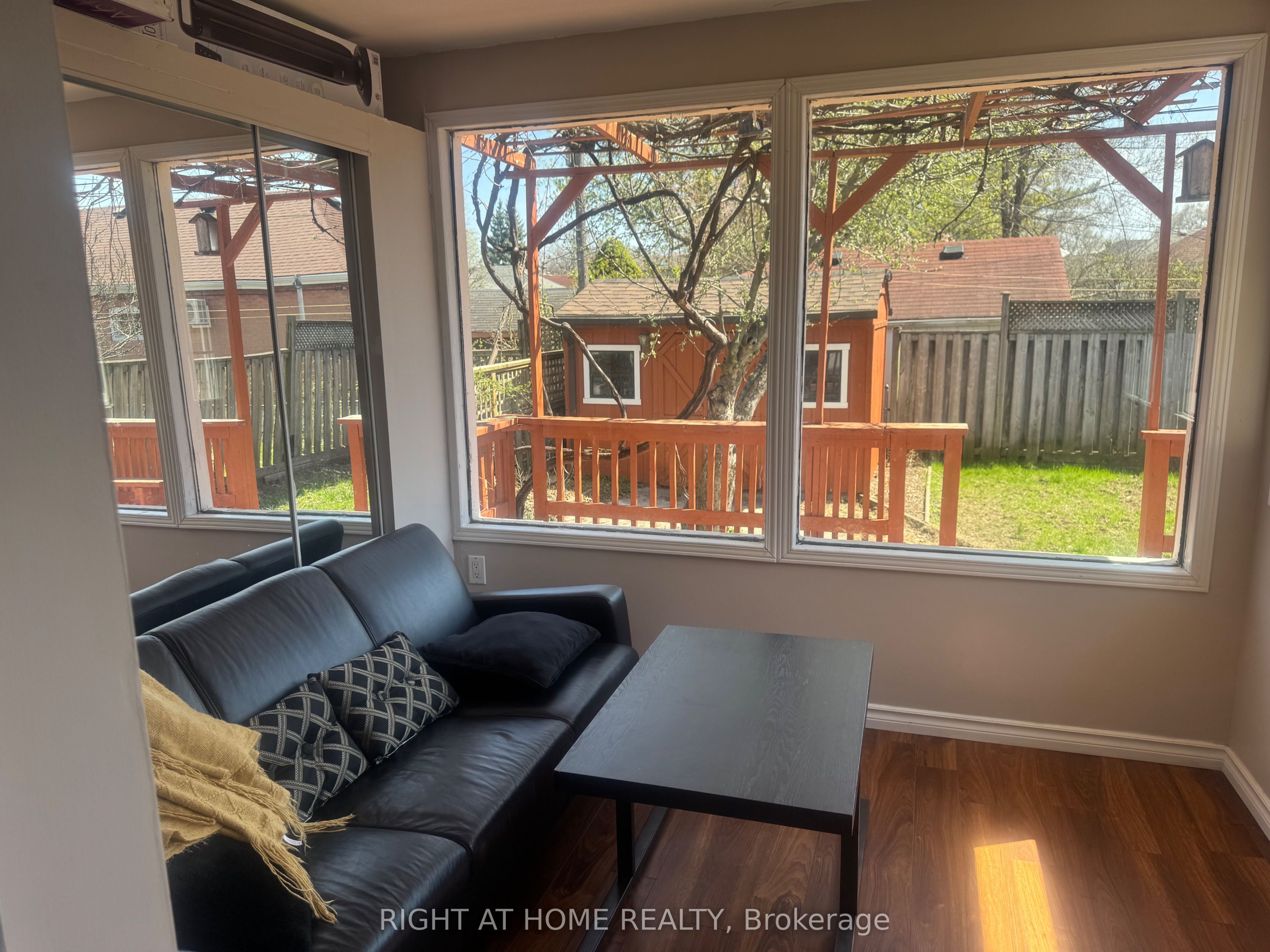 591 O'connor Drive, #MAIN