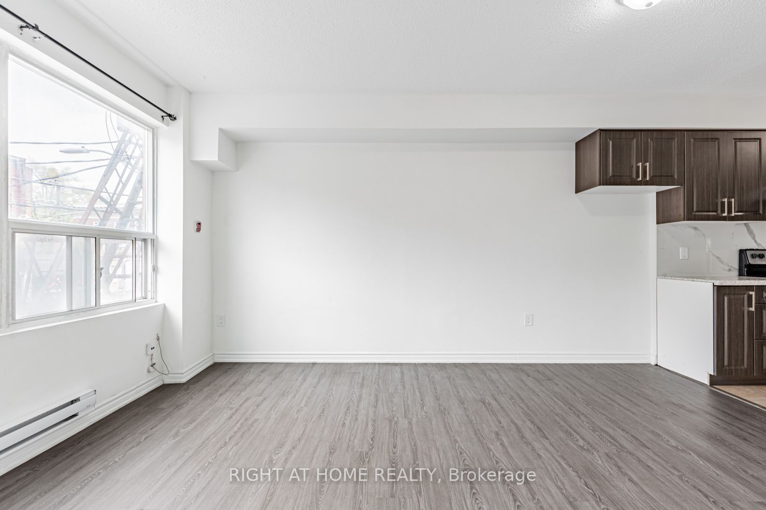 223 Jameson Avenue, #202