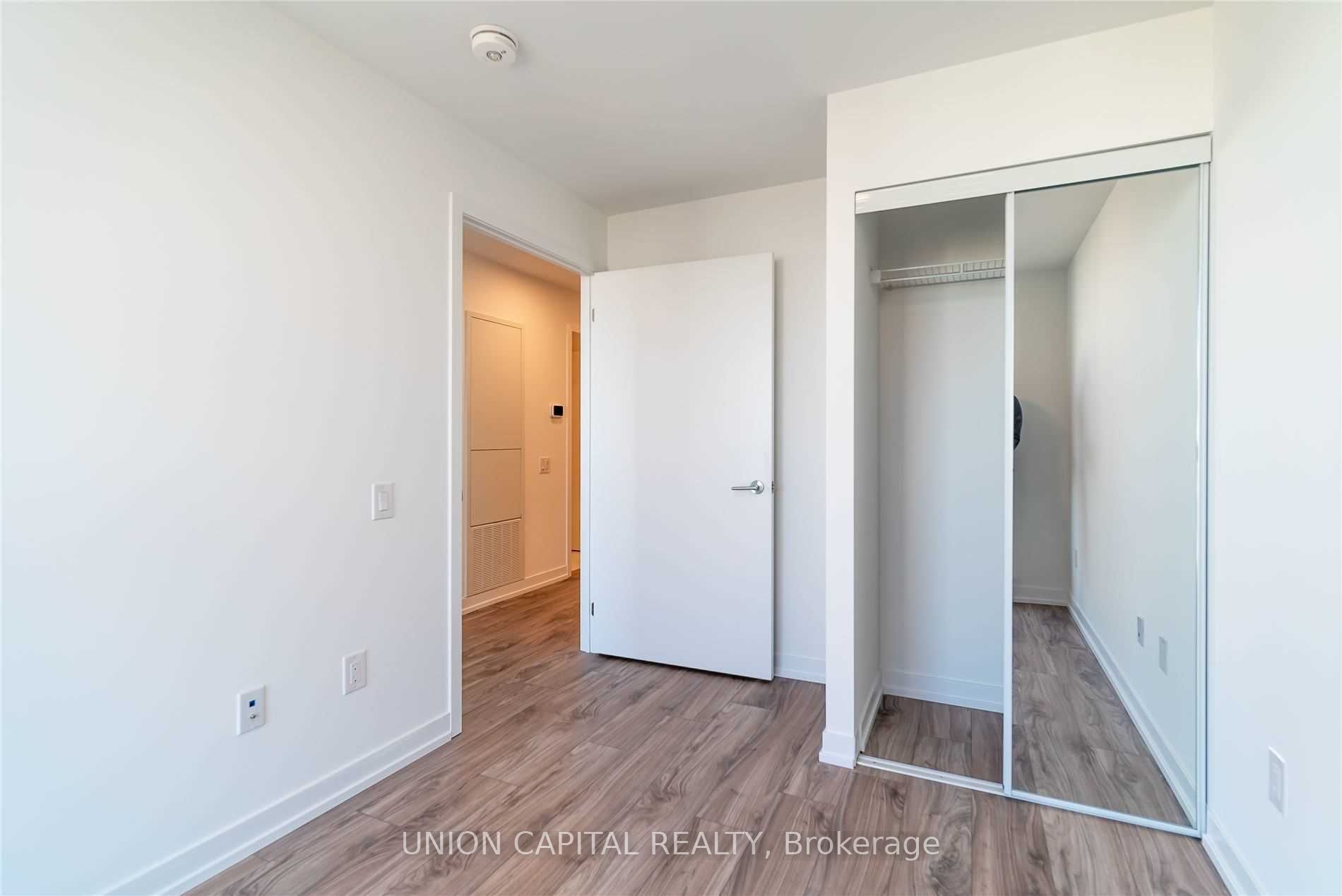 4065 Confederation Parkway, #2808