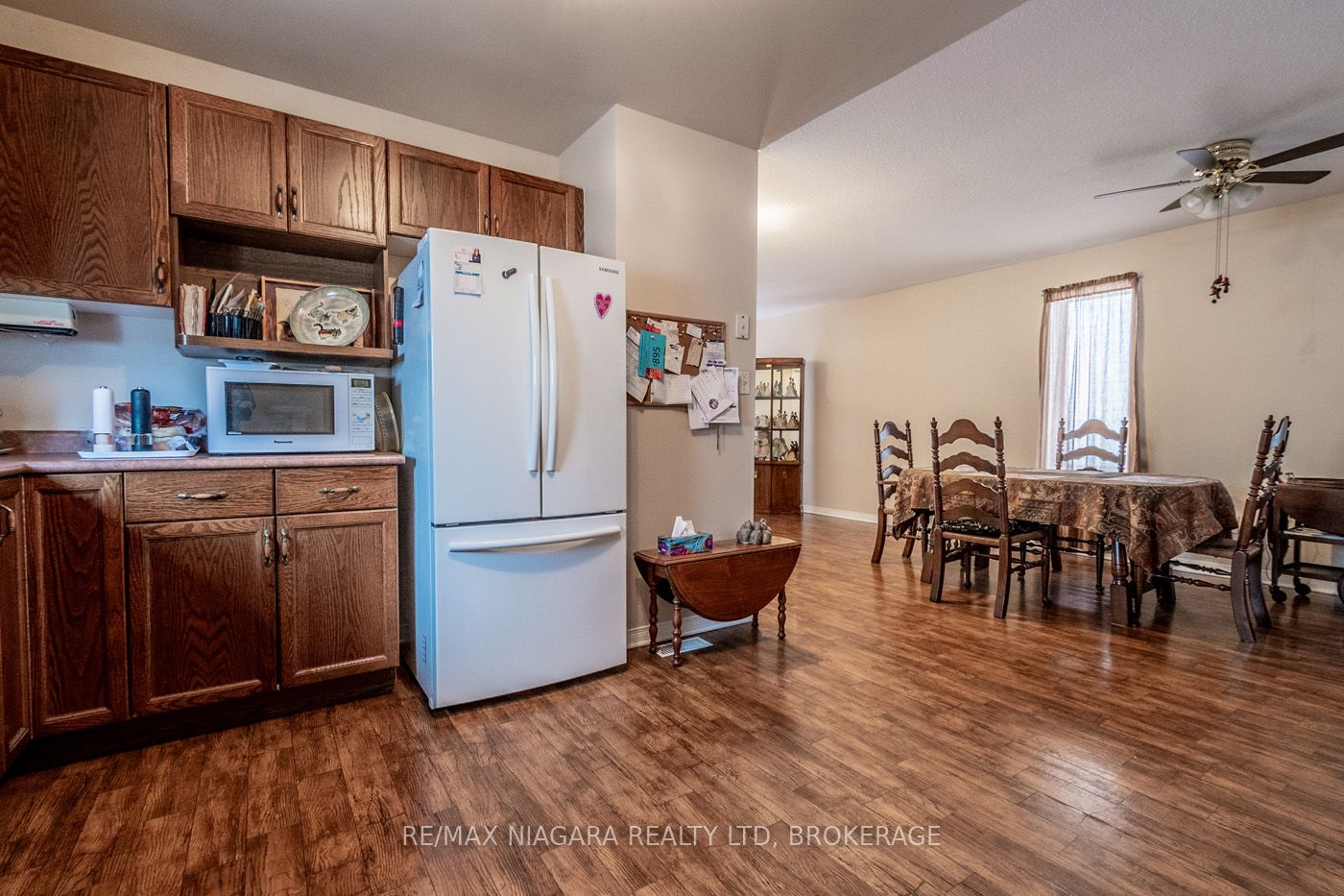 14 JENNIFER Crescent