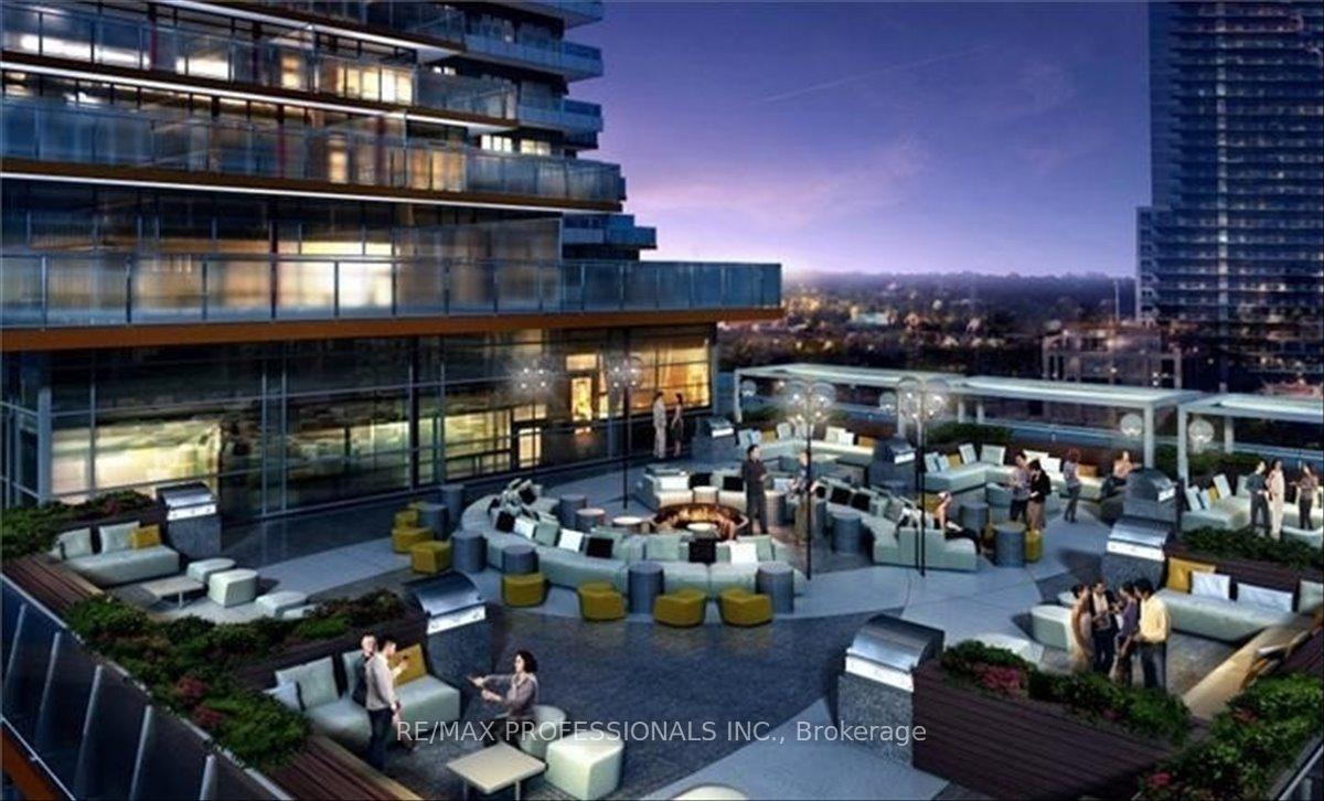 2 Bedrooms Condo at 20 Shore Breeze, Toronto For sale