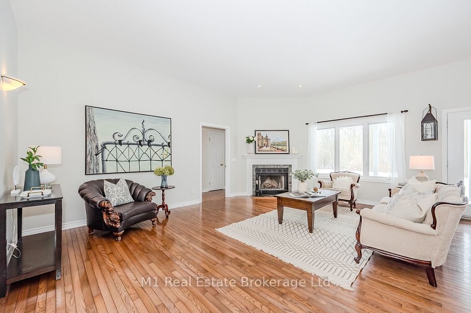 7610 Wellington Road 51 Road