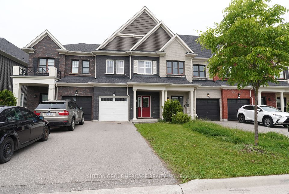 166 Boadway